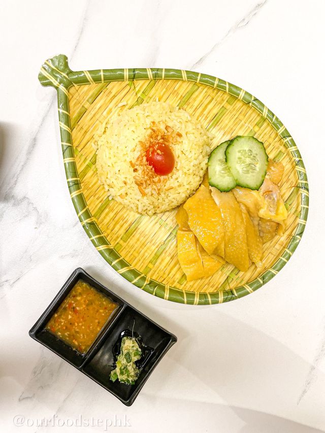 【銅鑼灣|又到了吃羊腩煲的季節啦😆】 【銅鑼灣|又到了吃羊腩煲的季節啦😆】