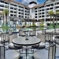 Bertam Resort & Water Park