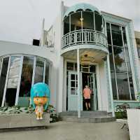 Petit Mary Patisserie French Cuisines