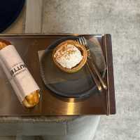 大阪的Ourlog coffee是一家非常有名的咖啡店，快來收藏！