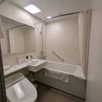Great Stay in Oita, Kyushu