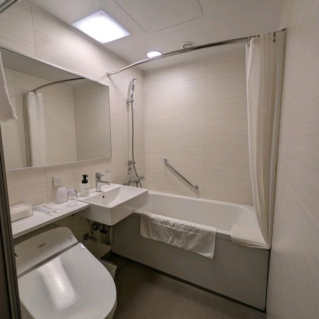 Great Stay in Oita, Kyushu