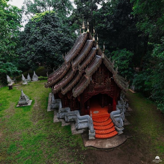 วัดหลวงขุนวิน