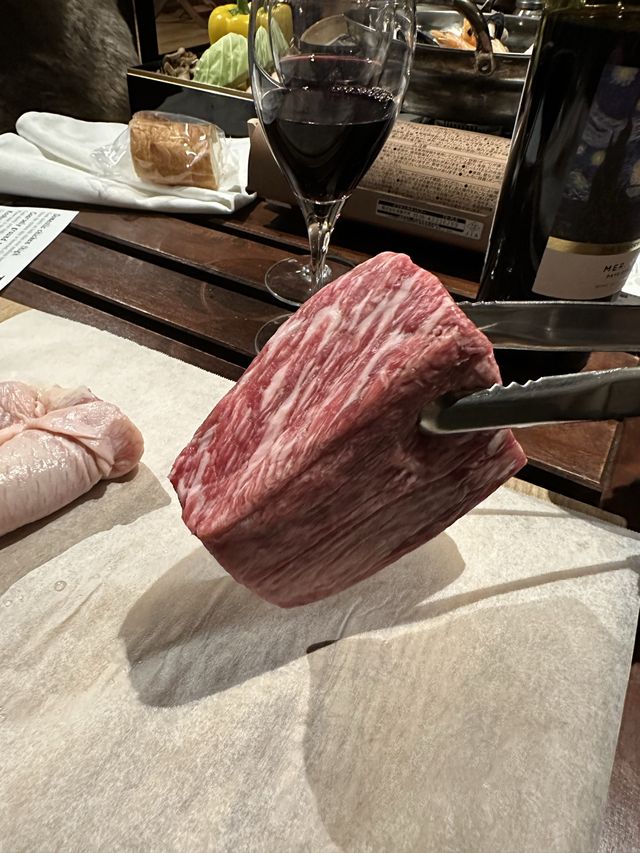  🇯🇵極力推介河口湖Hanz豪華露營酒店👀另類Glamping體驗👏🏾