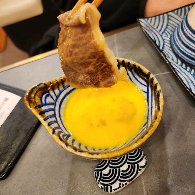 太子八不壽喜燒