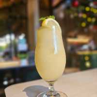  Trees & Co ... คาเฟ่ ที่ไม่ลับย่าน ราษฎร์อุทิศ 