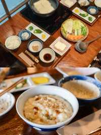【佐賀県/嬉野市】美肌になる！？概念の変わる絶品飲める豆腐！？