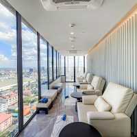 Arbour Hotel and Residence Pattaya