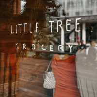 「littletreegarden」- 舒適美味的餐廳，絕對不容錯過