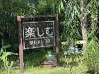 Sukito Sukito 