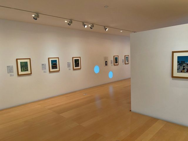 Yokosuka Museum of Art