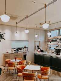 Limone Cafe