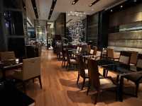 「大阪阿倍野酒店，價格合理」