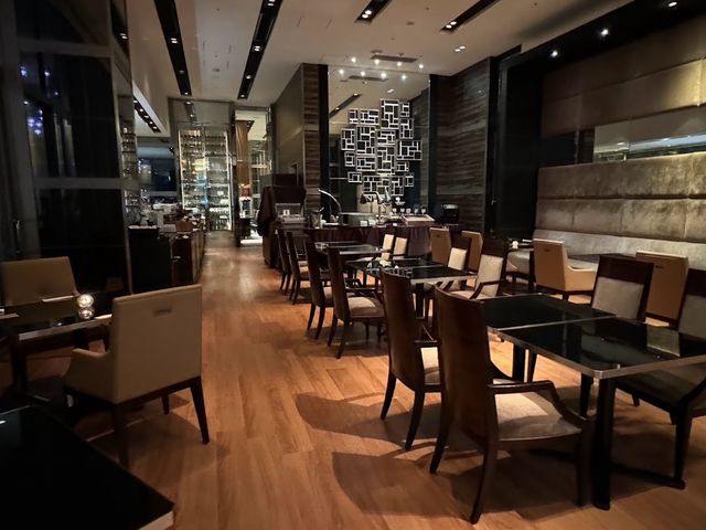 「大阪阿倍野酒店，價格合理」