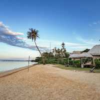 The Mak Trat วิลล่าหรูสไตล์บาหลีสุดชิล 🏝️