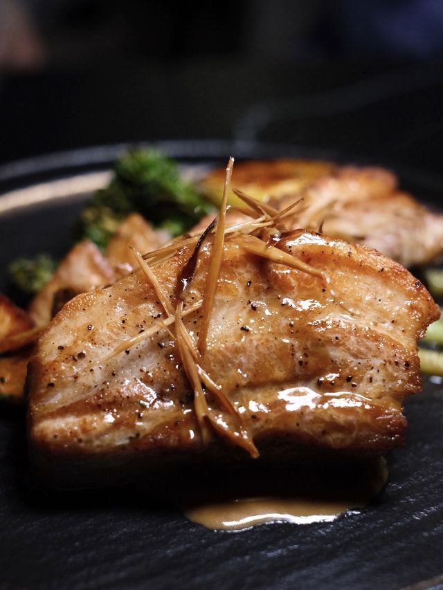 2023最喜愛食肆