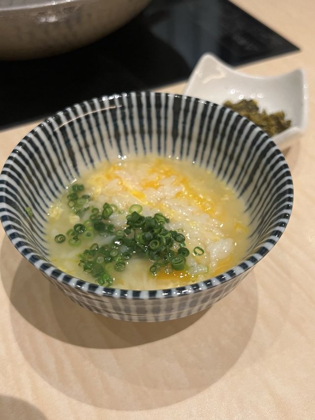 【福岡グルメ】とってもおいしい福岡名物を召し上がれ！