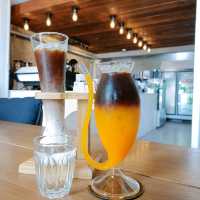 CUP CRAF KORAT