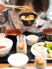 【北海道】すすきのにあるおしゃれホテル！すすきのグランベルホテル