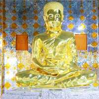 วัดท่าซุงสาขา 9 วังน้ำเขียว 