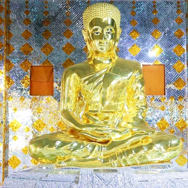 วัดท่าซุงสาขา 9 วังน้ำเขียว 
