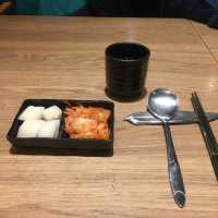 台北信義劍持屋：品嘗日本鰻魚匠人的手藝