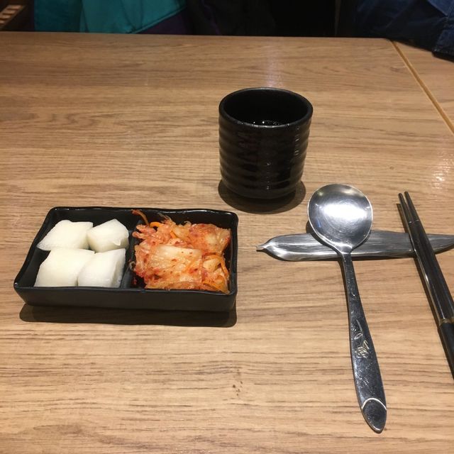 台北信義劍持屋：品嘗日本鰻魚匠人的手藝