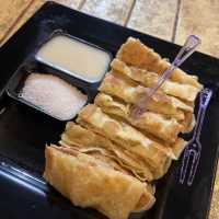 Amanda Cafe&te Klong Rien2  