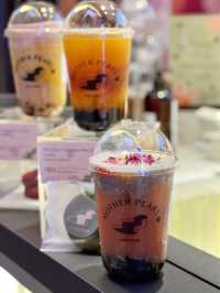 純天然高營養美顏健康飲品