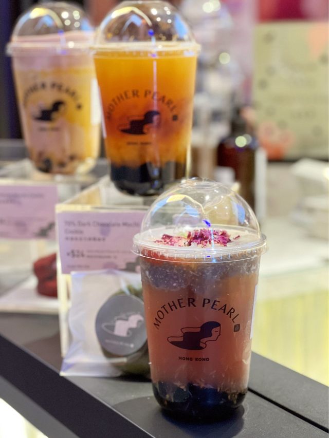 純天然高營養美顏健康飲品 純天然高營養美顏健康飲品