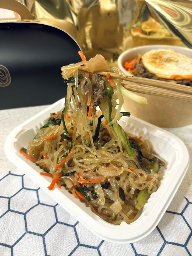 無骨韓式炸雞多汁嫩滑