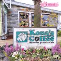 春の岐阜旅行🌸岐阜でハワイ？なオススメのお店