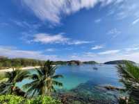 The Nai Harn 