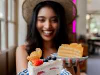 เที่ยวสงกรานต์ กับ ร้านอร่อย HOHIHO ภูเก็ต