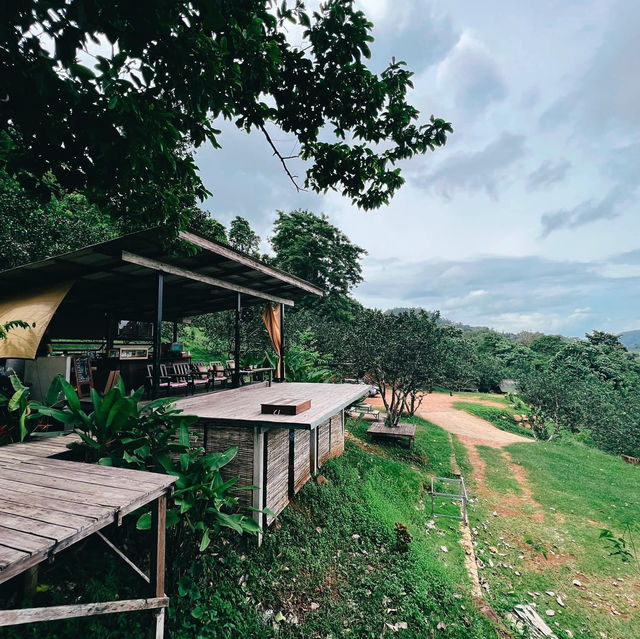 Altitude79  เกาะช้าง