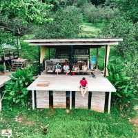 Altitude79  เกาะช้าง