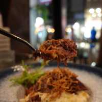 二進制方程式。。。美食就是應該無限放大