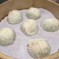 新北-平價版鼎泰豐#五草車中華麵食館