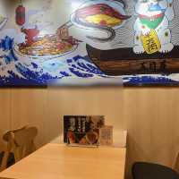 「五目屋」灣仔餐廳 性價比高 打工仔恩物😉😉