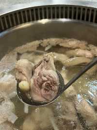 尖沙咀區特色手工火鍋店～仲有靚靚打卡位