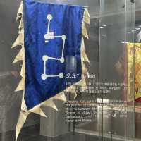 해남/진도여행-물살 우는 울돌목