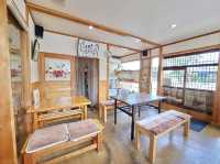Keyaki ร้านอาหารออร์แกนิค จ.นารา