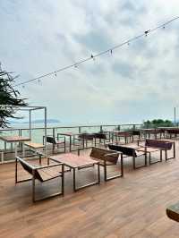 มัทรี วัลเลย์ & คาเฟ่