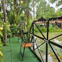 ร้านอาหาร จ.สตูล