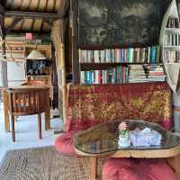 발리 감성숙소 Bale bali house🏡
