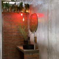 ชิมนิยม คาเฟ่ (Chim Niyom Cafe) | พิจิตร