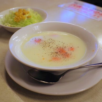 【沖縄】那覇のステーキ屋さんといえばココ！アメリカンな雰囲気のお店！
