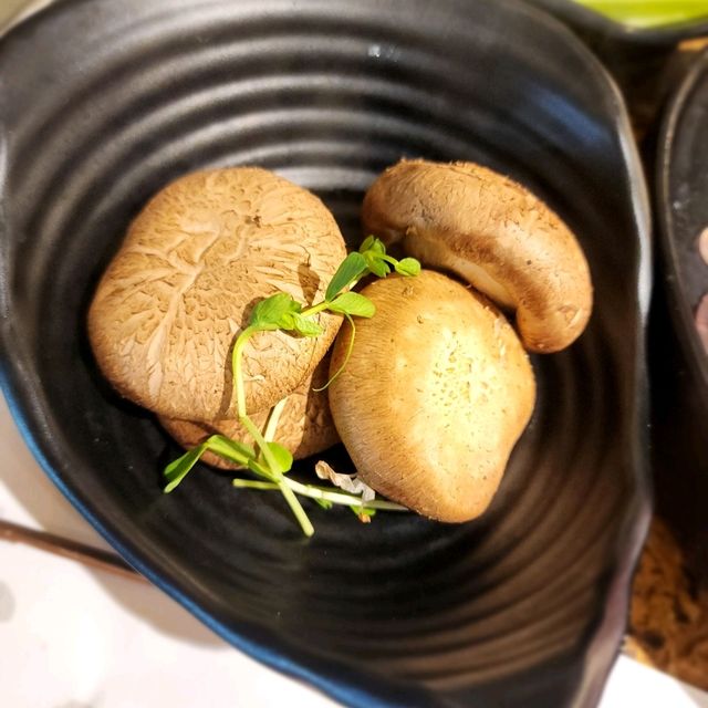 味火鍋📍尖沙咀