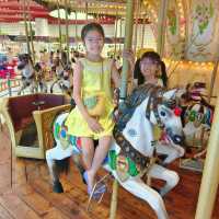 Joyliday เดอะมอลล์บางแค คอเกมห้ามพลาด