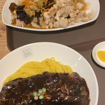 📌香港飯店0410 新大久保店 ✓大人気の韓国式中華料 | Trip.com 東京 📌香港飯店0410 新大久保店 ✓大人気の韓国式中華料 | Trip.com 東京